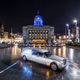 Illustration for article titled The First Rolls Royce Phantom Hearse